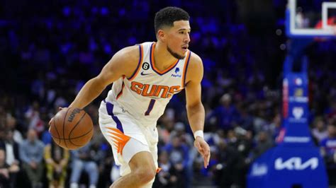 fantasy basketball picks tonight.